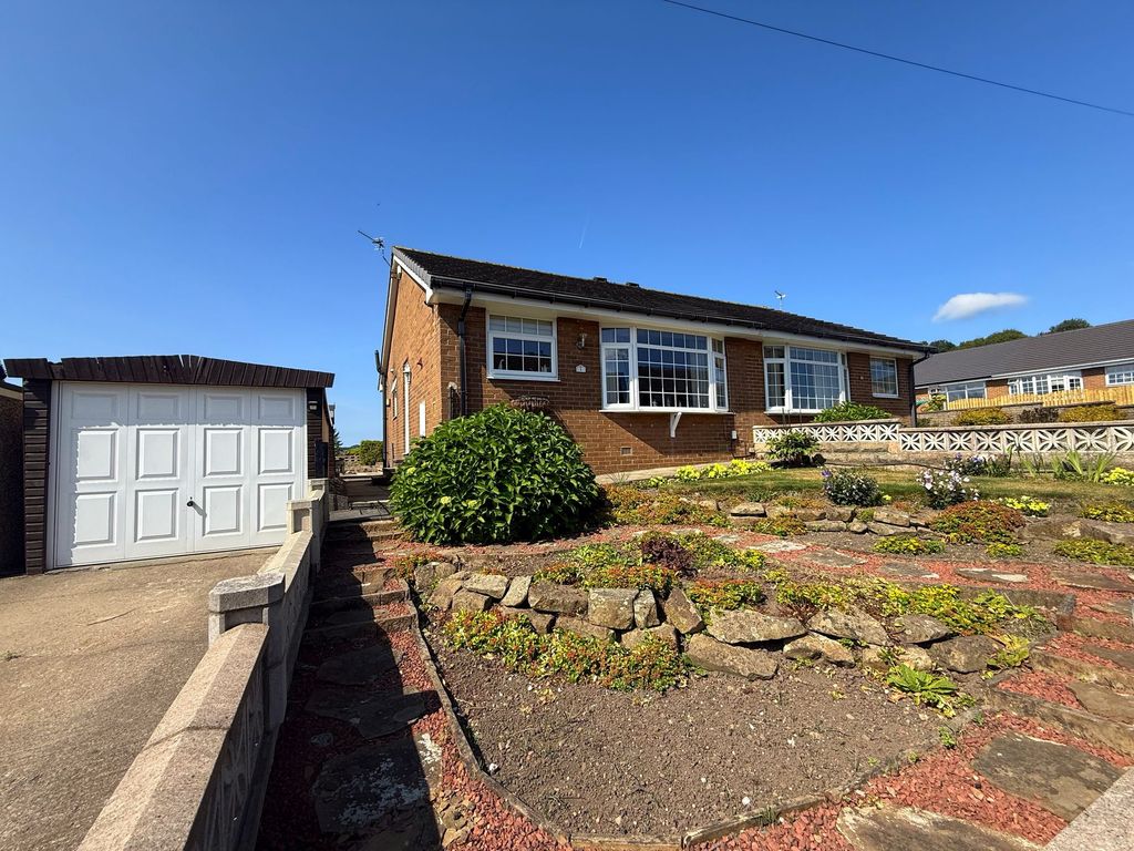 Property photo 1 of 27