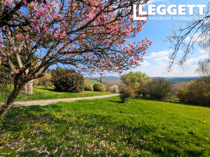 Property photo 3 of 10