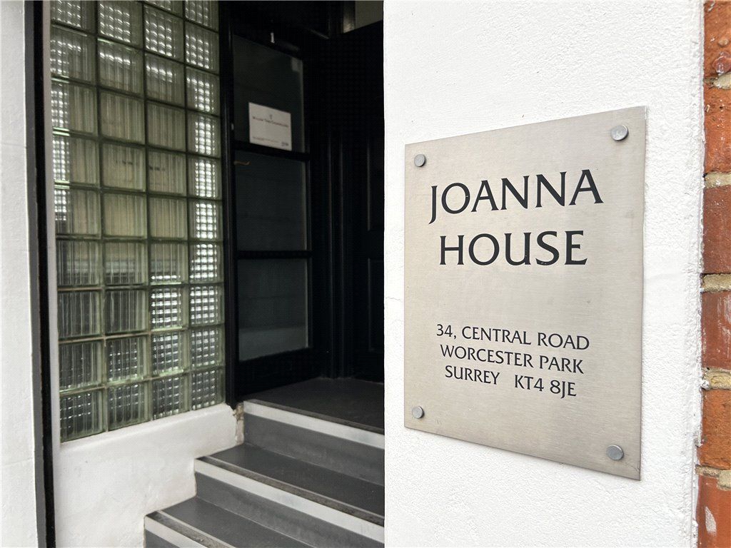 Property photo 3 of 18 Picture No. 08