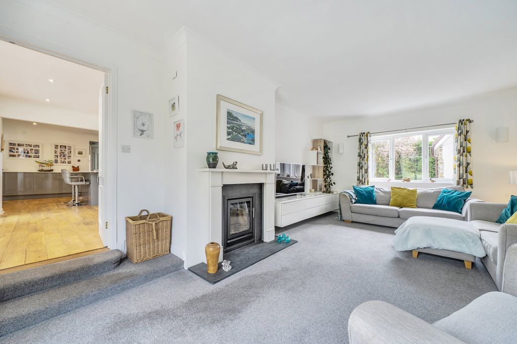 Additional image 5 of 6 bed detached house for saleDaws House, Launceston PL15
