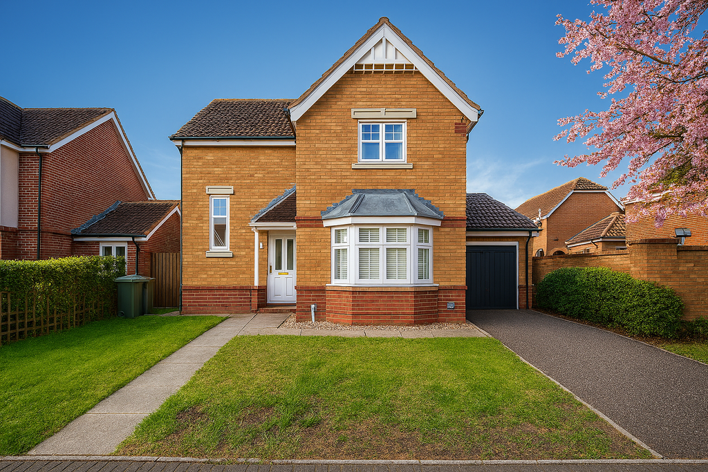 Property photo 1 of 10