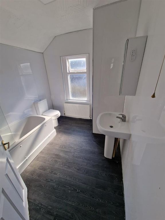 Property photo 3 of 11 Whatsapp Image 2026-03-04 At 12.09.25 Pm (2).Jpeg