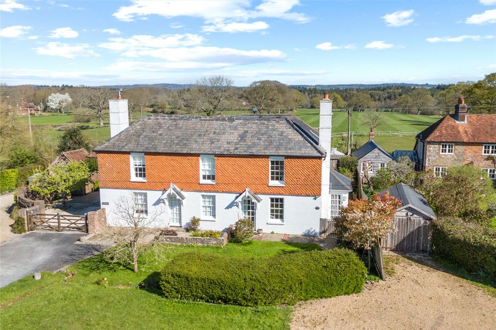 Property photo 2 of 20 Picture No. 38