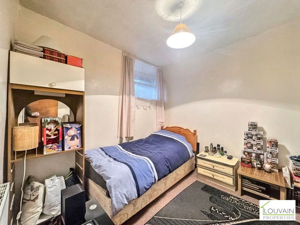 Additional image 17 of 3 bed property for saleCastle Street, Tredegar NP22