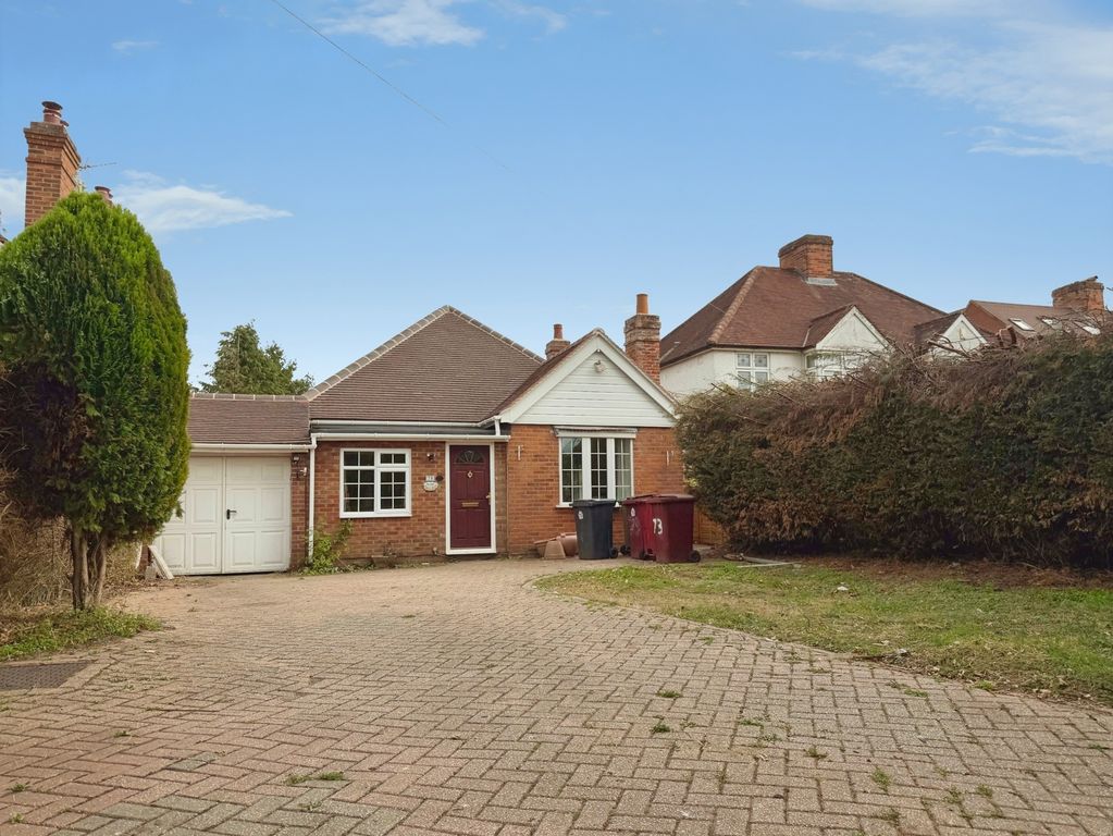 Property photo 1 of 18 Pbox-Img.Jpg