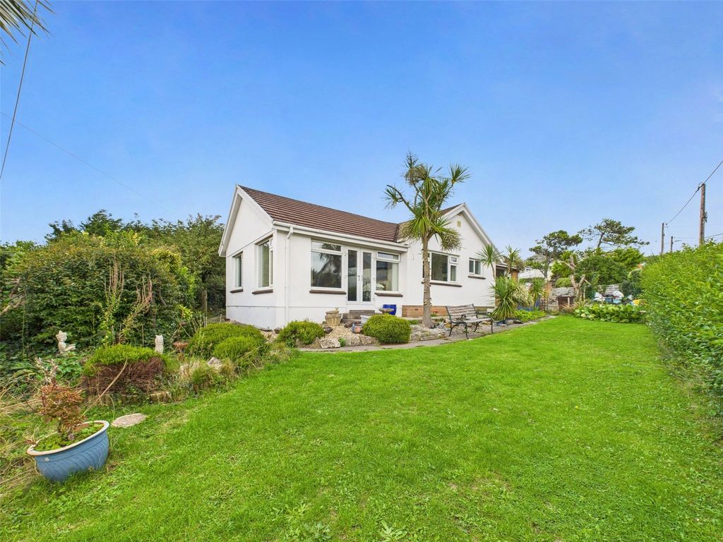 Property photo 1 of 24 Picture No. 47