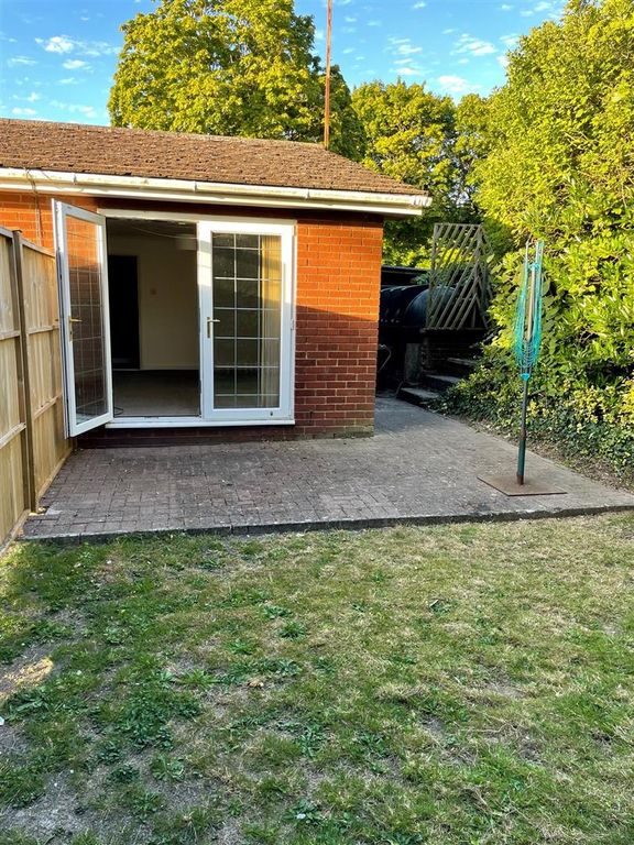 Property photo 3 of 10 S 2.Jpg