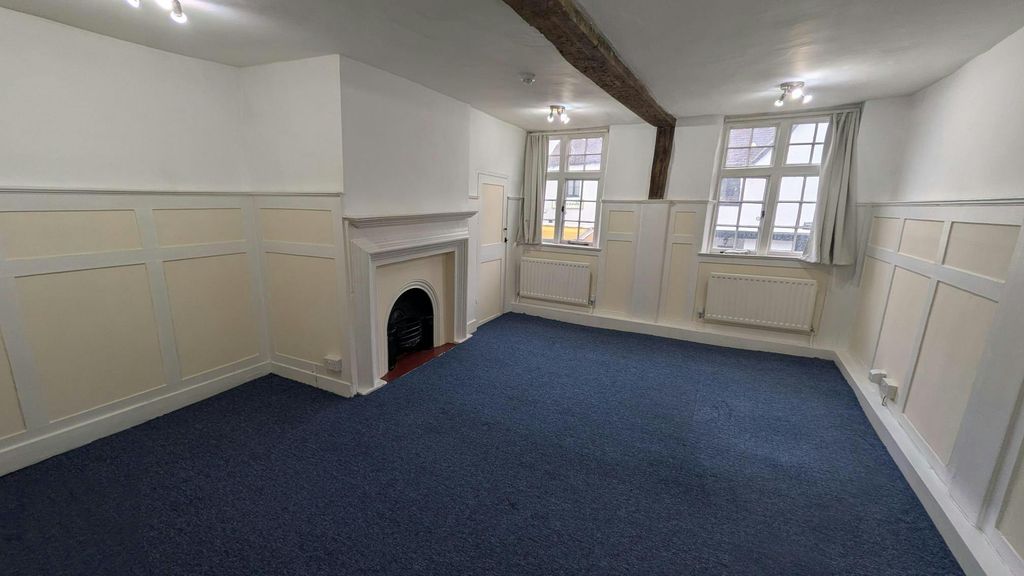 Property photo 3 of 7 Pxl_20251013_085810986Mp.Jpg