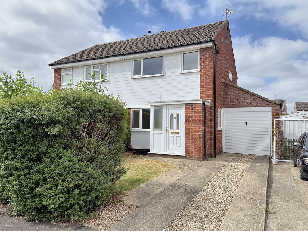 Property photo 1 of 18