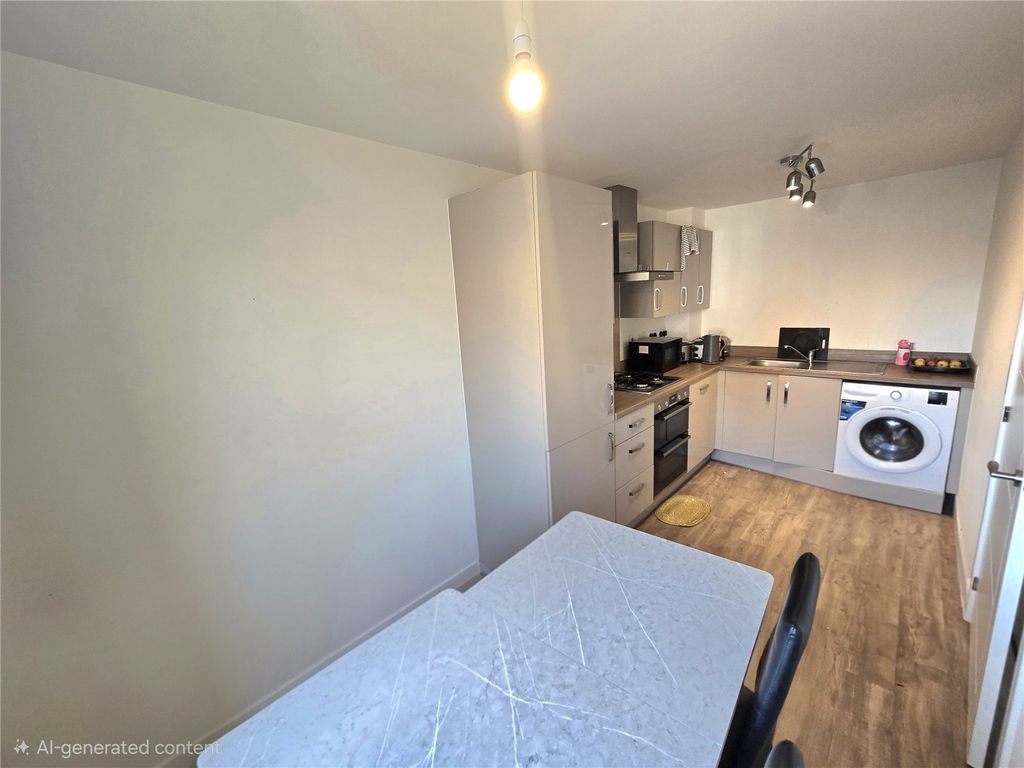 Property photo 3 of 9 Picture No. 03