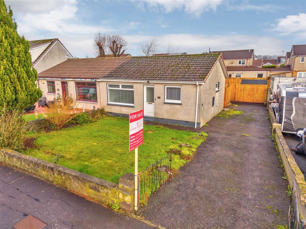 Property photo 1 of 13 23 Hawick Drive Dundee-2.Jpg