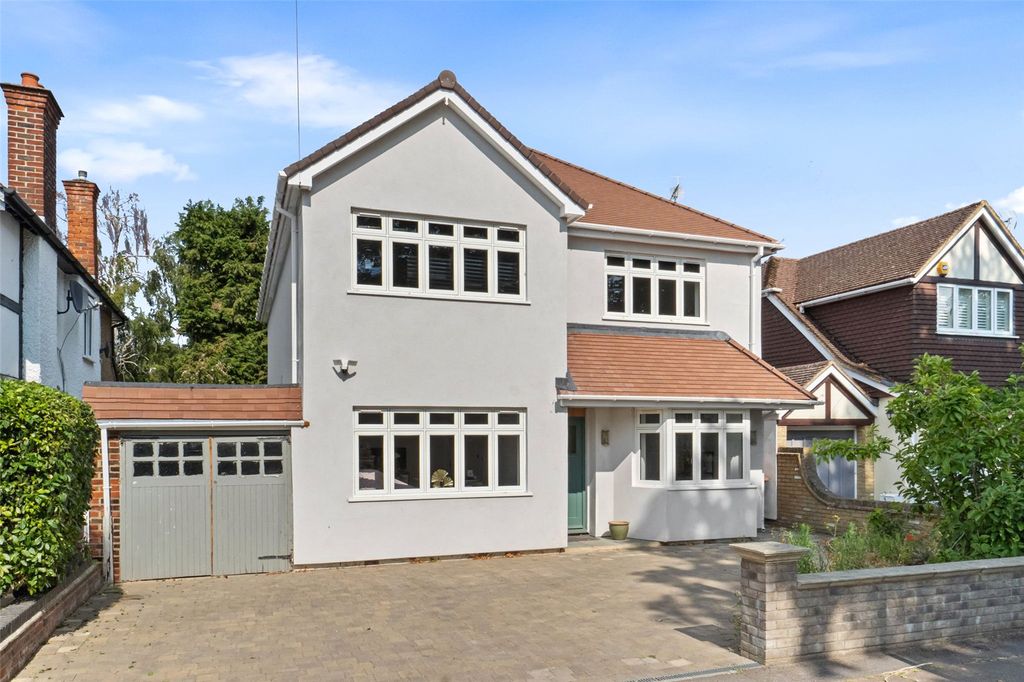 Property photo 1 of 16 Picture No. 04