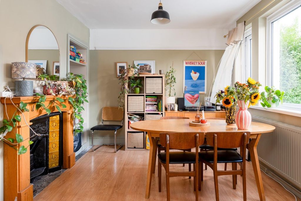 Property photo 1 of 22 Olh07238-Hdr-Edit.Jpg