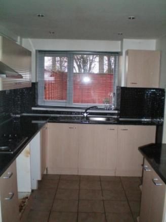 Property photo 3 of 4