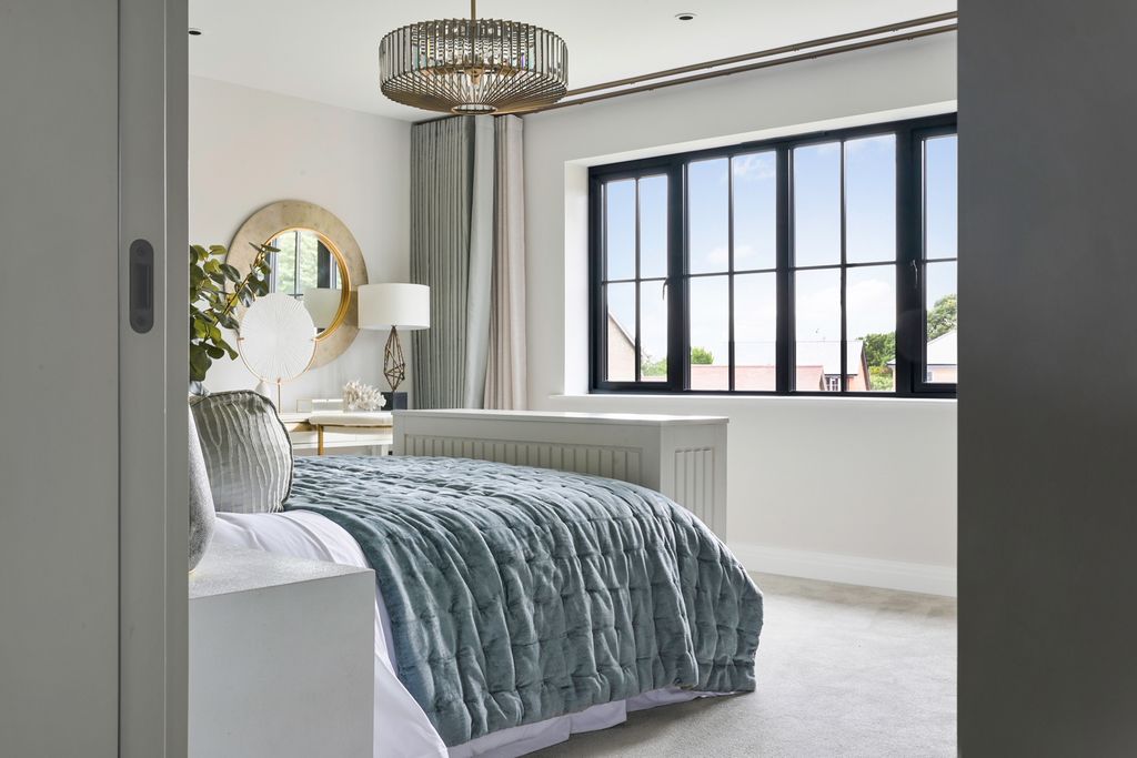 Additional image 23 of 4 bed detached house to rentAllingham Place, Brighton BN2