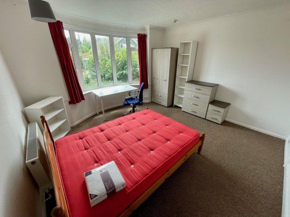 Property photo 2 of 19 Img_9056.Jpg