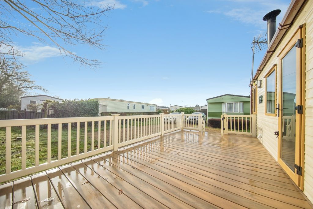 Property photo 3 of 18 Pbox-Img.Jpg