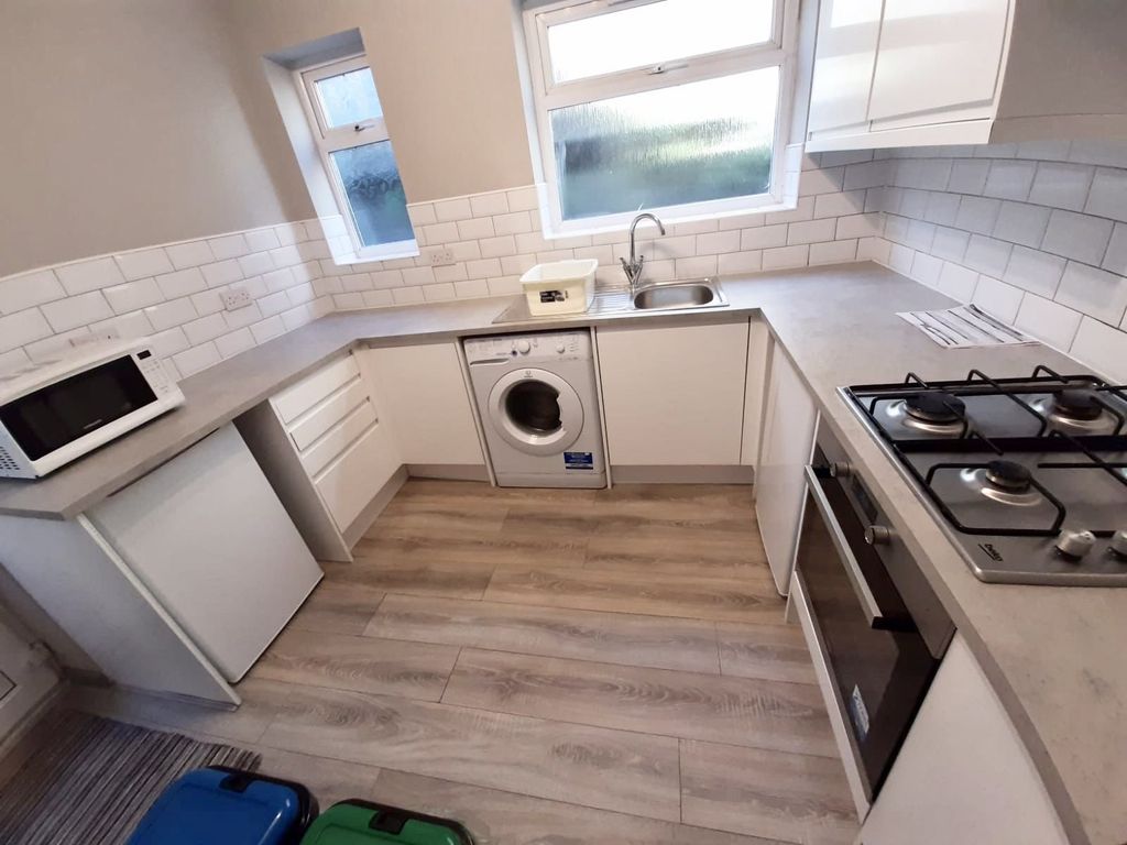 Property photo 1 of 8 74c374B5-1493-44A8-8F67-39F741911803