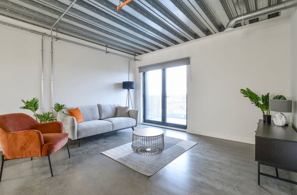 Property photo 3 of 11 Jpg