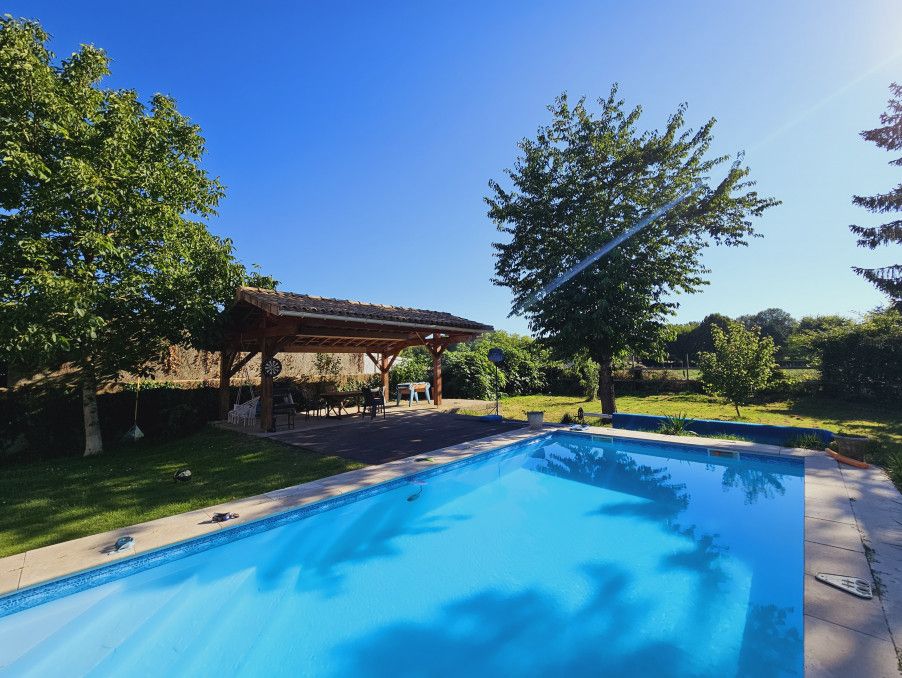 Property photo 1 of 20