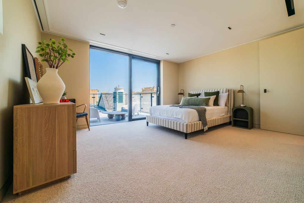 Additional image 69 of 3 bed flat for saleThe Bank, Cardiff Bay CF10