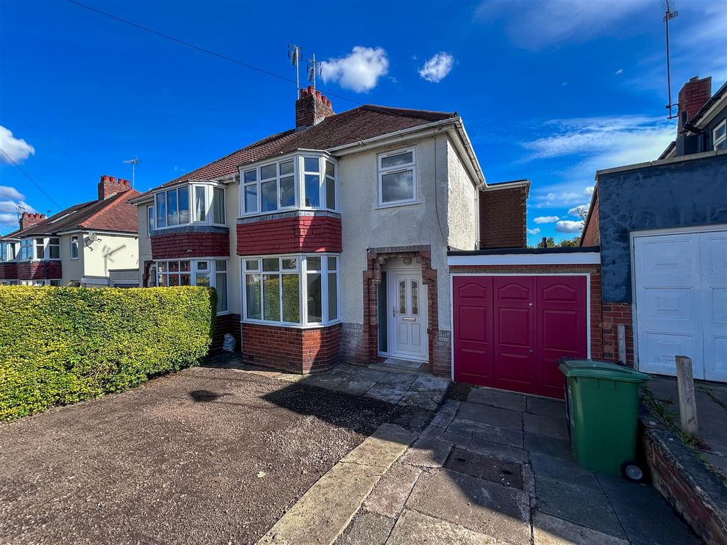 Property photo 1 of 16