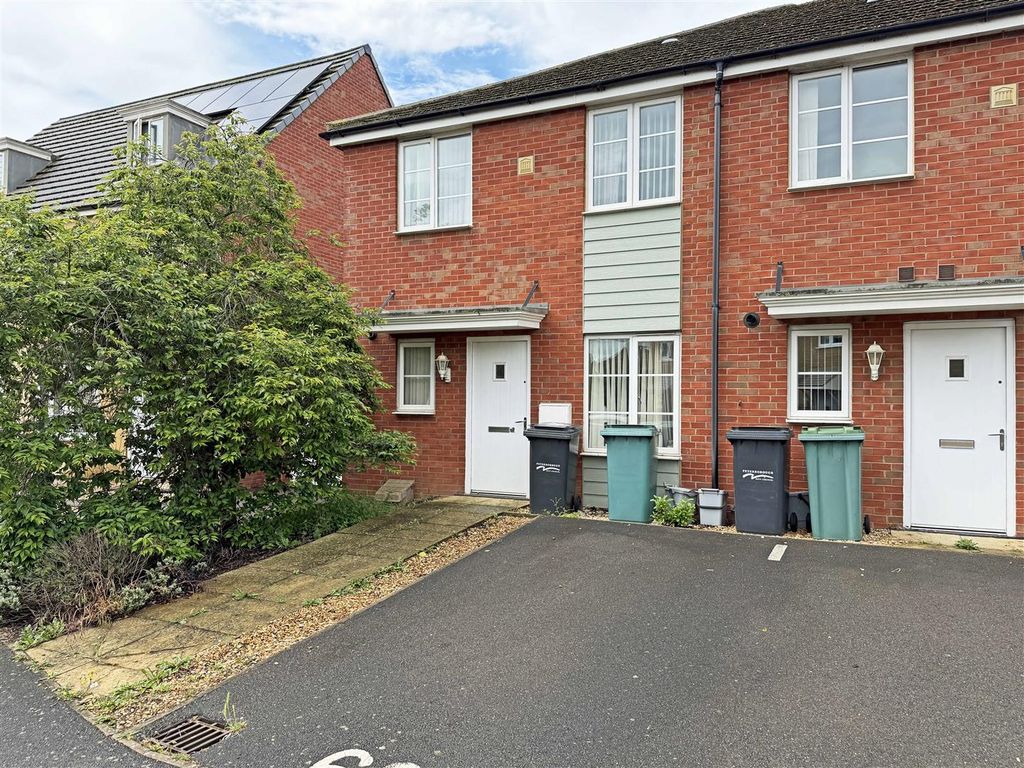 Property photo 1 of 8 Pandora Drive, Cardea