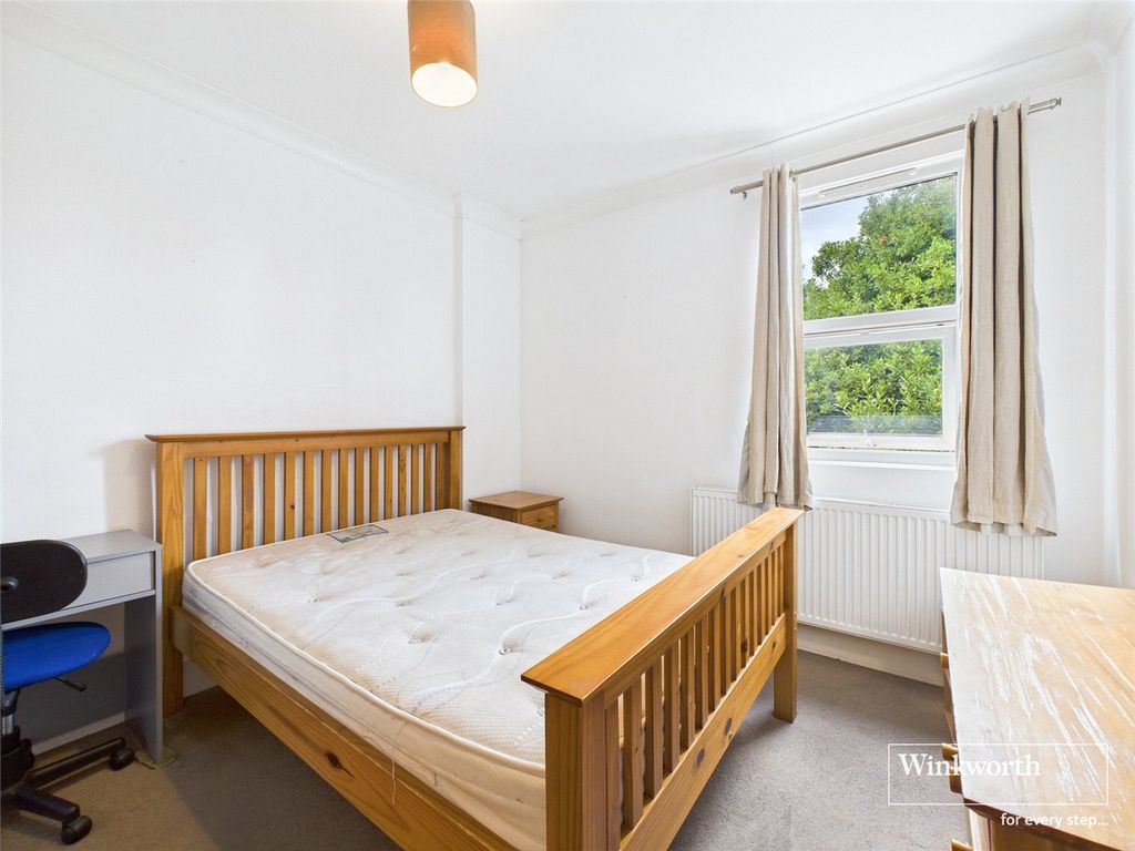 Property photo 2 of 7 Picture No. 07