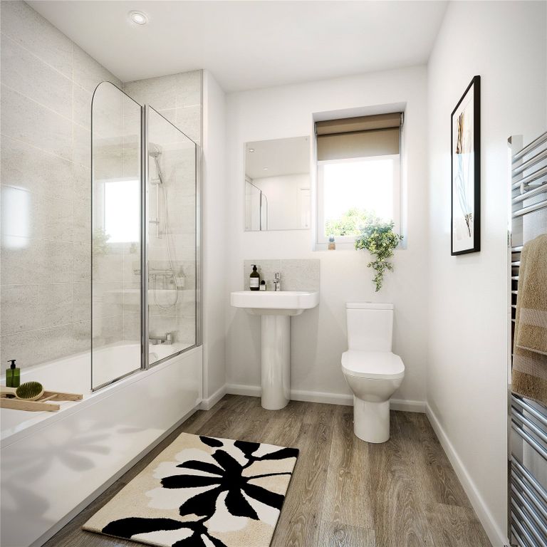 Property photo 3 of 3 Picture No. 04