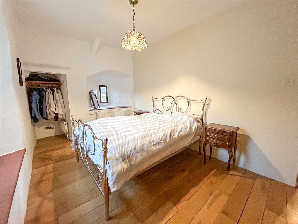 Additional image 20 of 3 bed cottage for saleLower Priory, Milford Haven, Pembrokeshire SA73