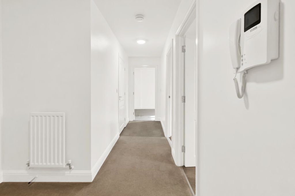 Property photo 2 of 10 Picture No. 11