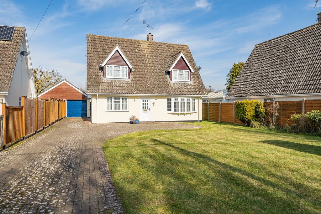 Property photo 1 of 21