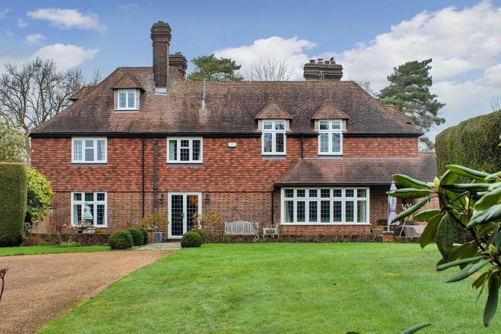 Property photo 1 of 21 Photo 1