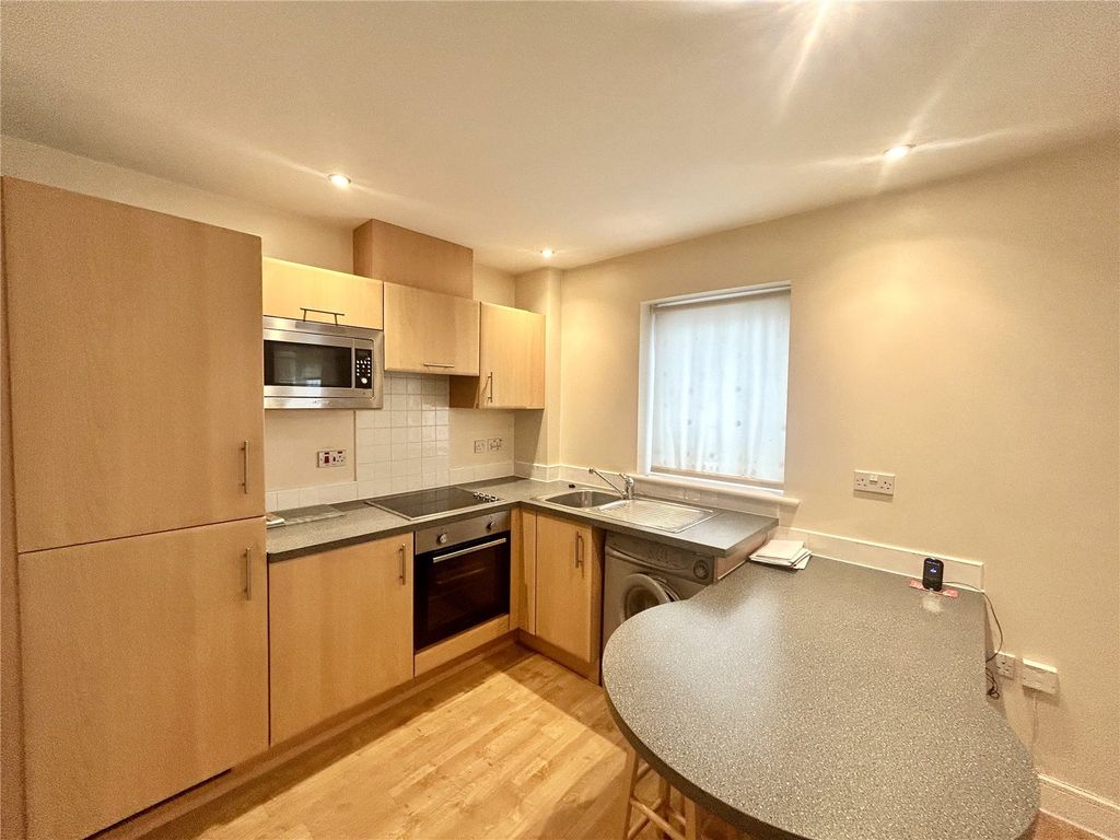 Property photo 3 of 13 Picture No. 05