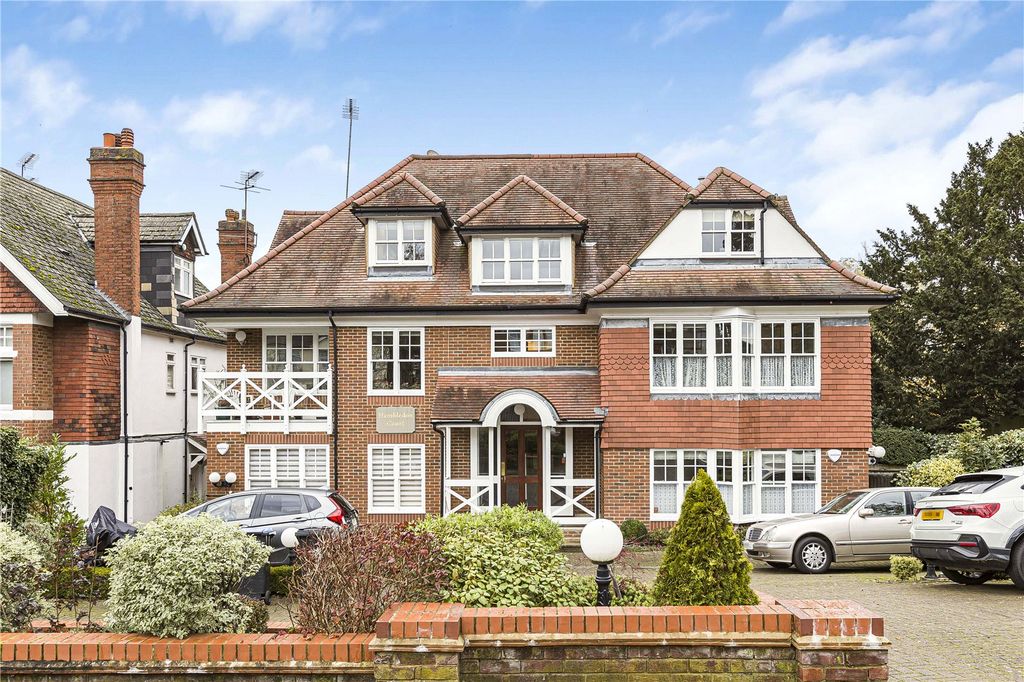 Property photo 1 of 25 Picture No. 34