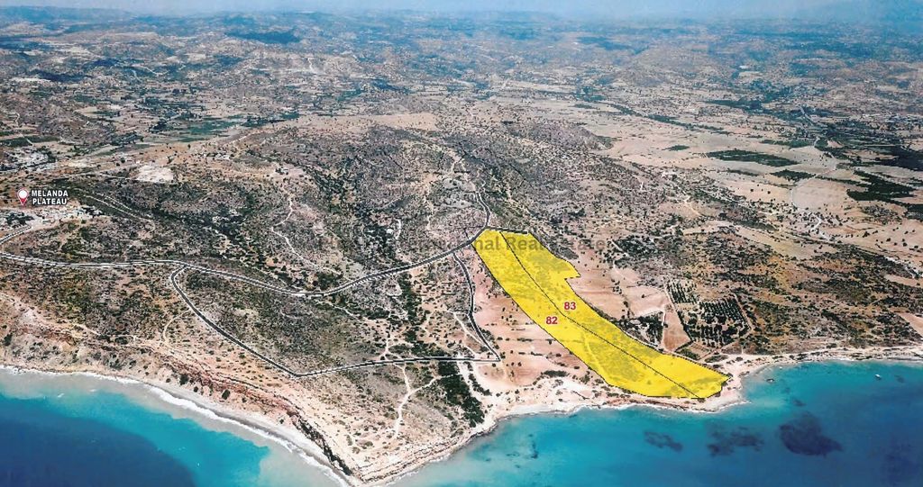 Property photo 1 of 3