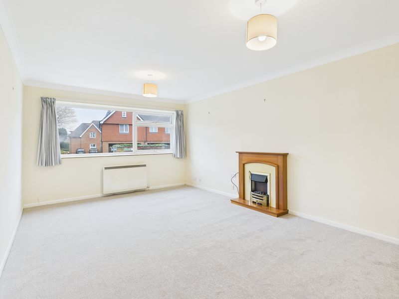 Property photo 3 of 10 Photo 3