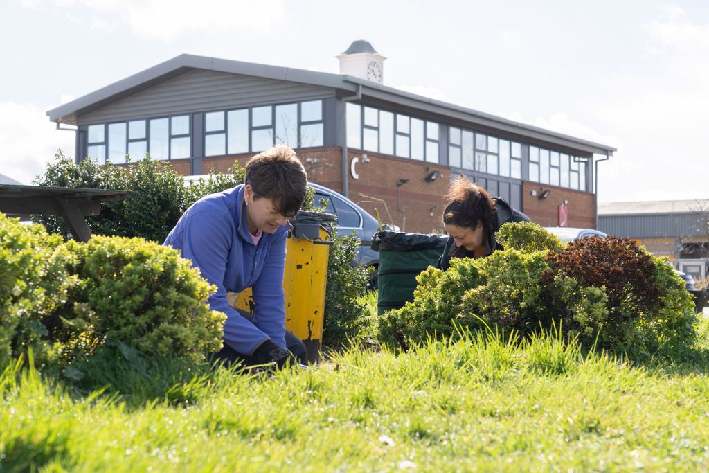 Property photo 2 of 8