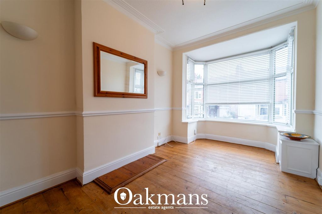 Property photo 3 of 20 Dsc01073.Jpg