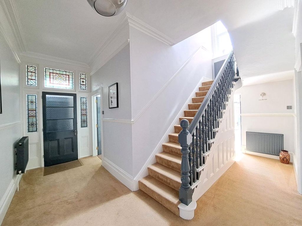 Property photo 2 of 31 Picture No. 31