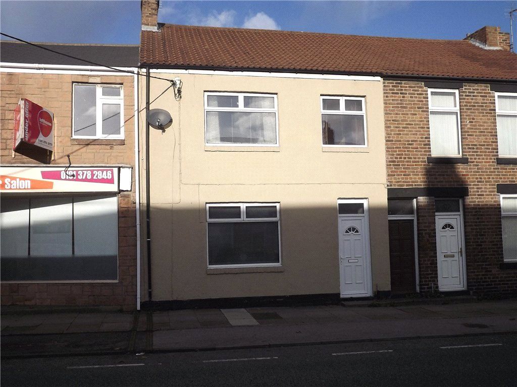 Property photo 1 of 7 Picture No. 01