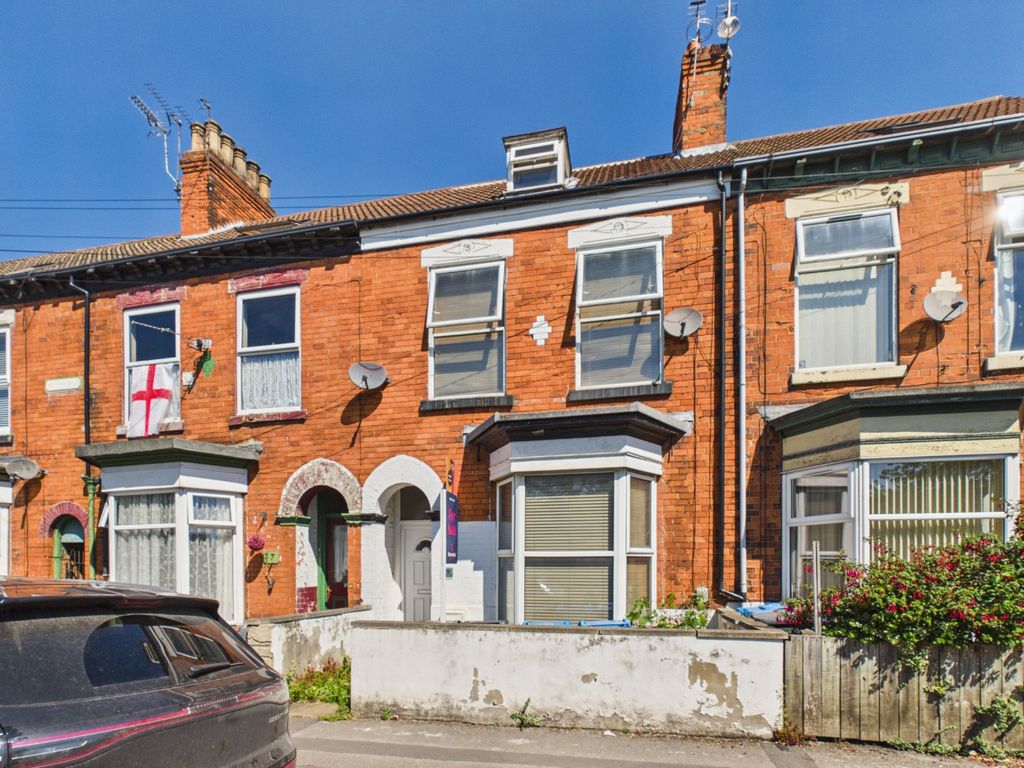Property photo 1 of 19 4015421