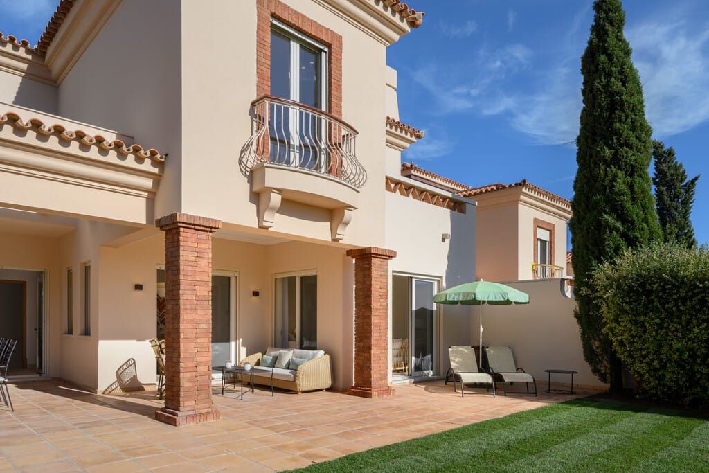 Property photo 3 of 26 Algarve Villas Pttavv478P 3