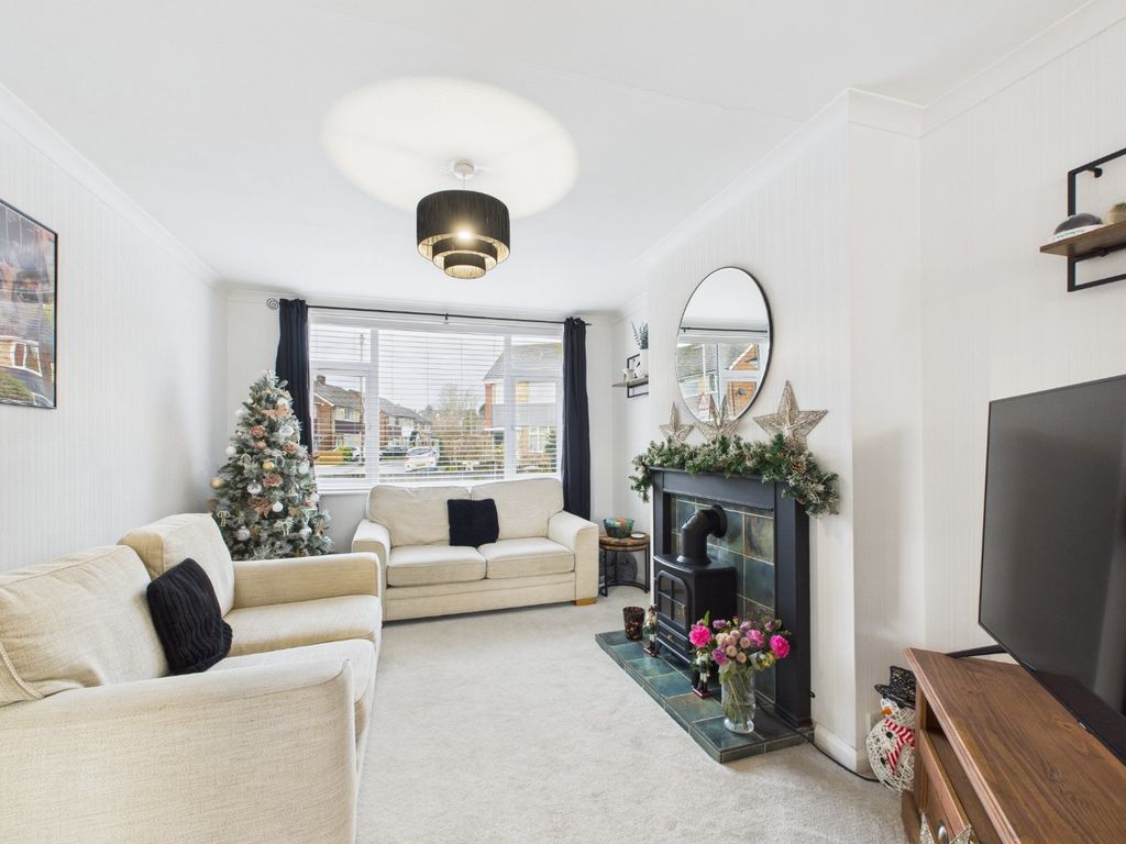 Property photo 3 of 18 4730747