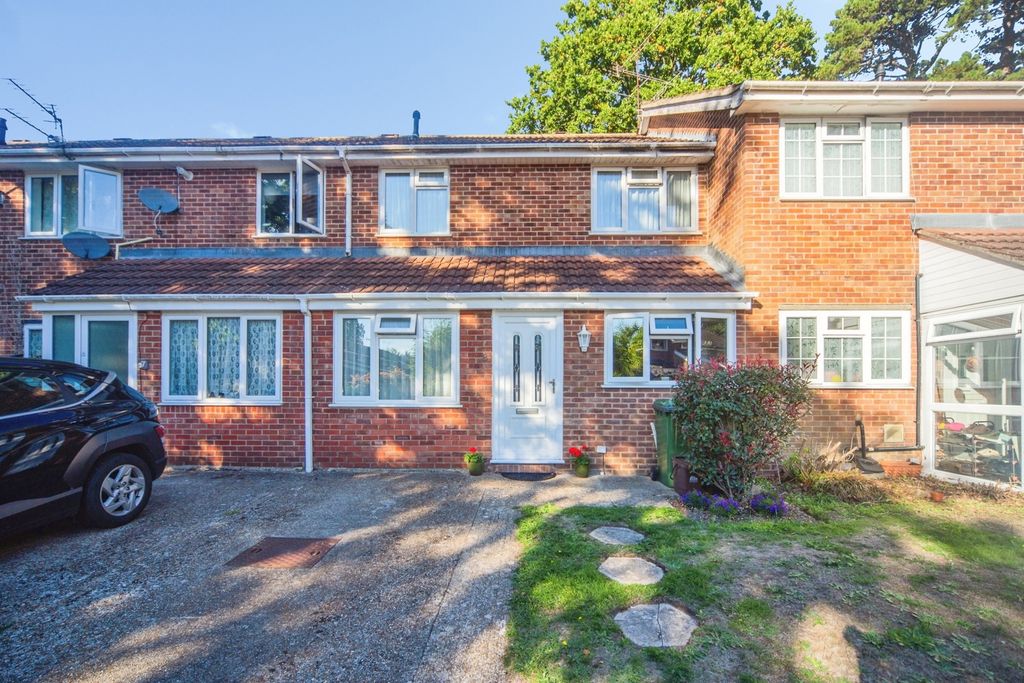 Property photo 1 of 20 Pbox-Img.Jpg
