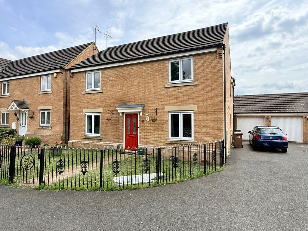 Property photo 1 of 38