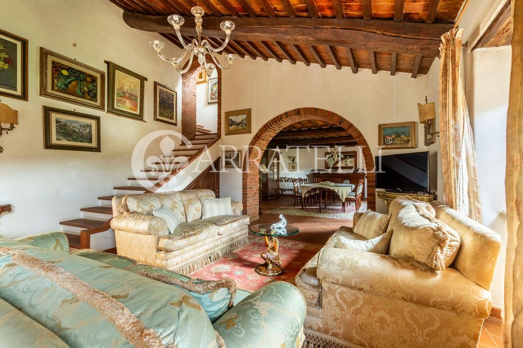 Property photo 3 of 76