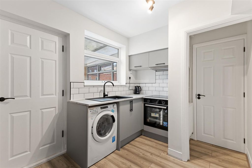 Property photo 2 of 11 231A8724.Jpg