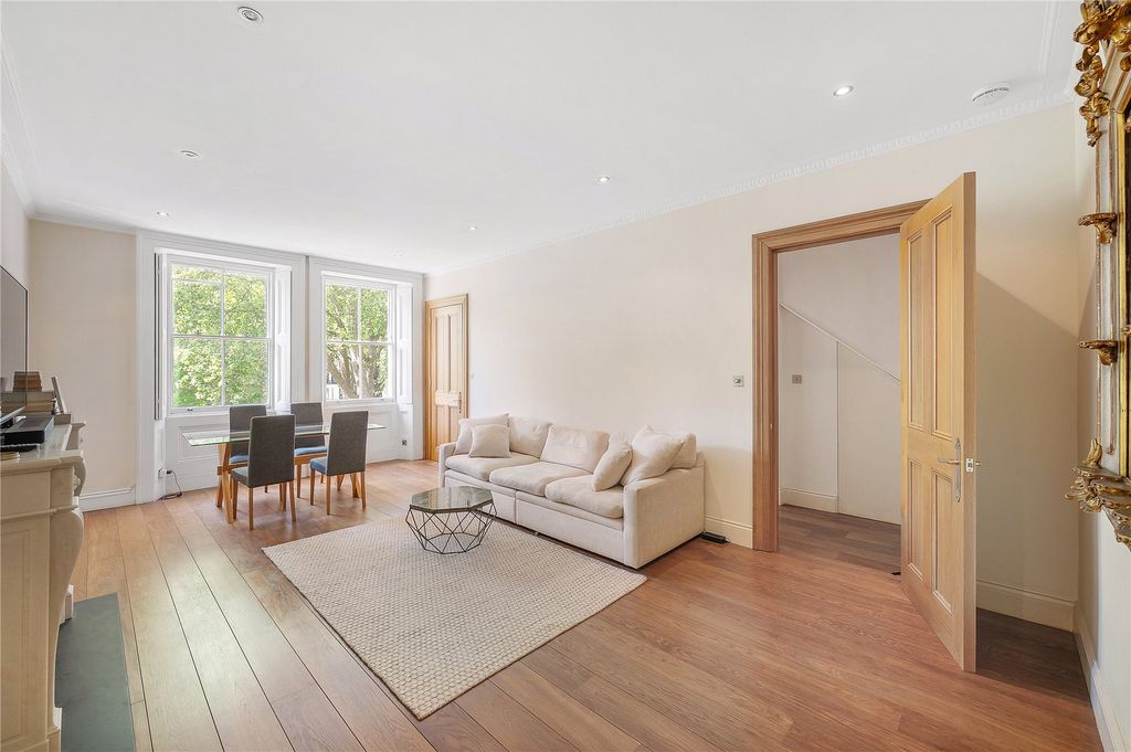 Property photo 1 of 9 Reception Room