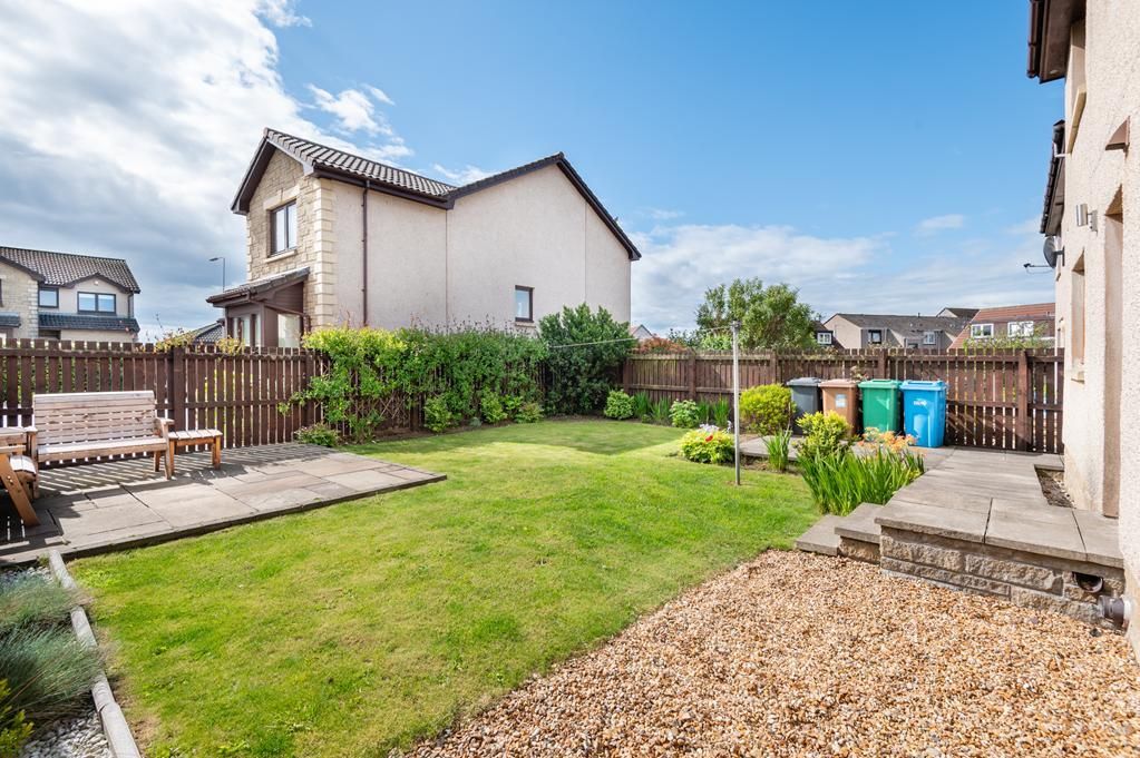 Additional image 26 of 3 bed detached house for saleForest Path, Leven KY8